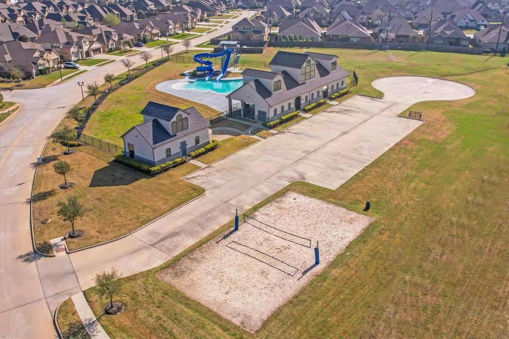 25002 Ryleigh Cove Circle, Tomball, Texas image 47