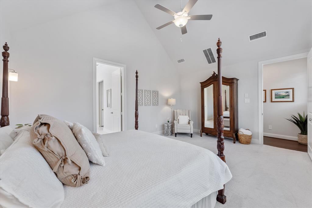 25002 Ryleigh Cove Circle, Tomball, Texas image 23