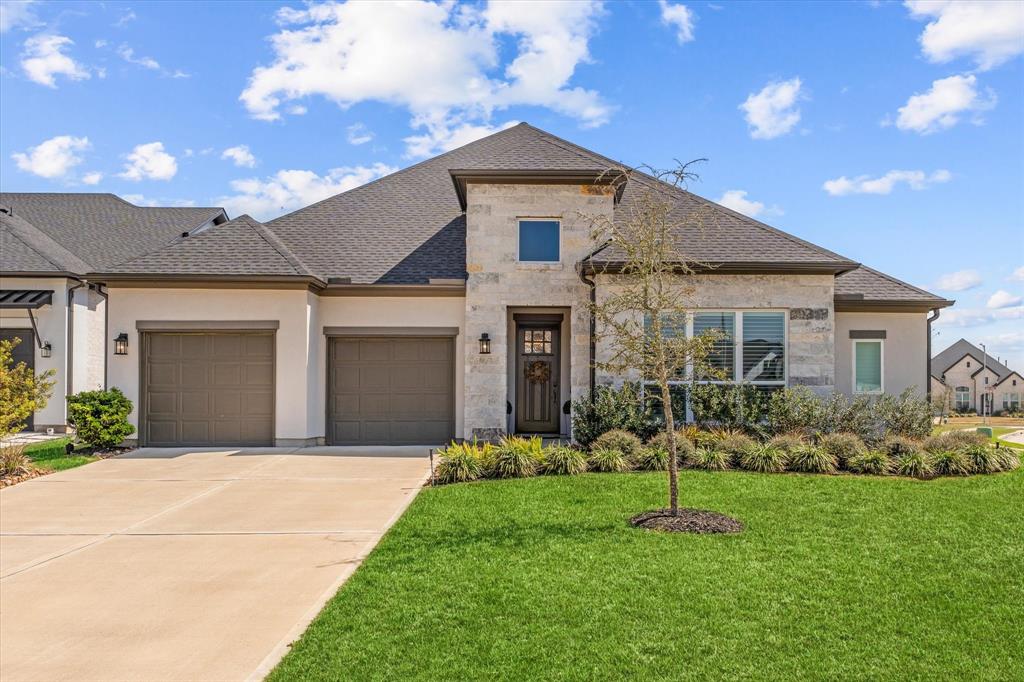 25002 Ryleigh Cove Circle, Tomball, Texas image 50