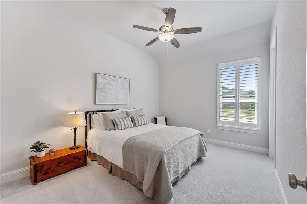 25002 Ryleigh Cove Circle, Tomball, Texas image 30