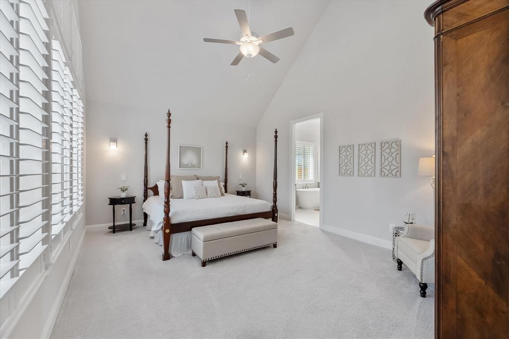 25002 Ryleigh Cove Circle, Tomball, Texas image 22