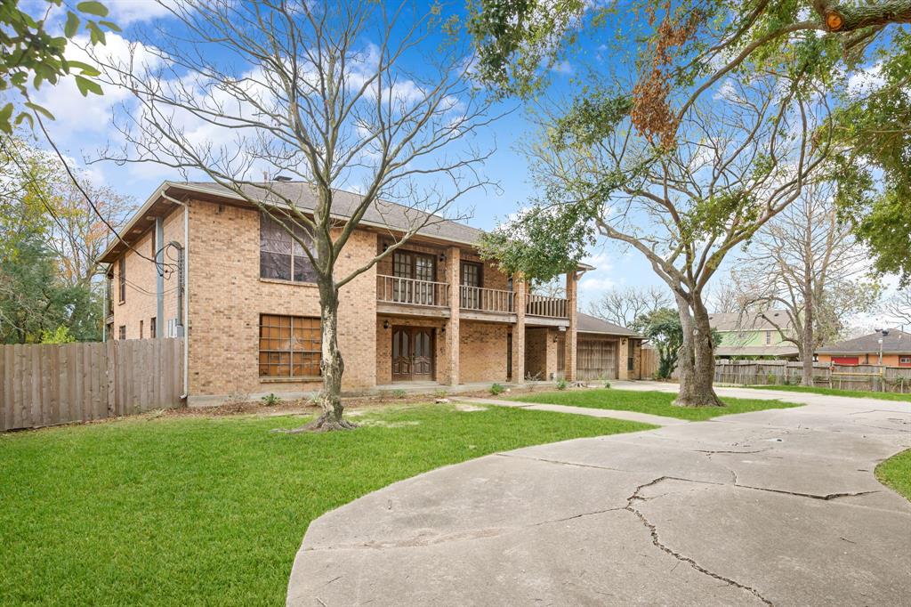 410 Vista Road, Pasadena, Texas image 2