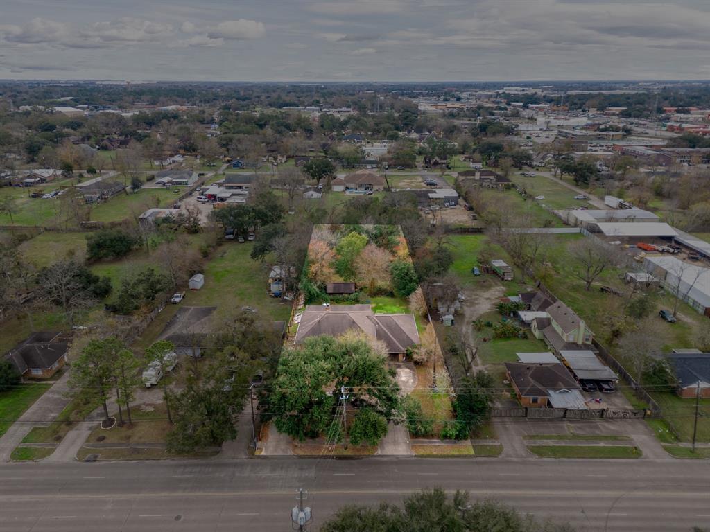 410 Vista Road, Pasadena, Texas image 37