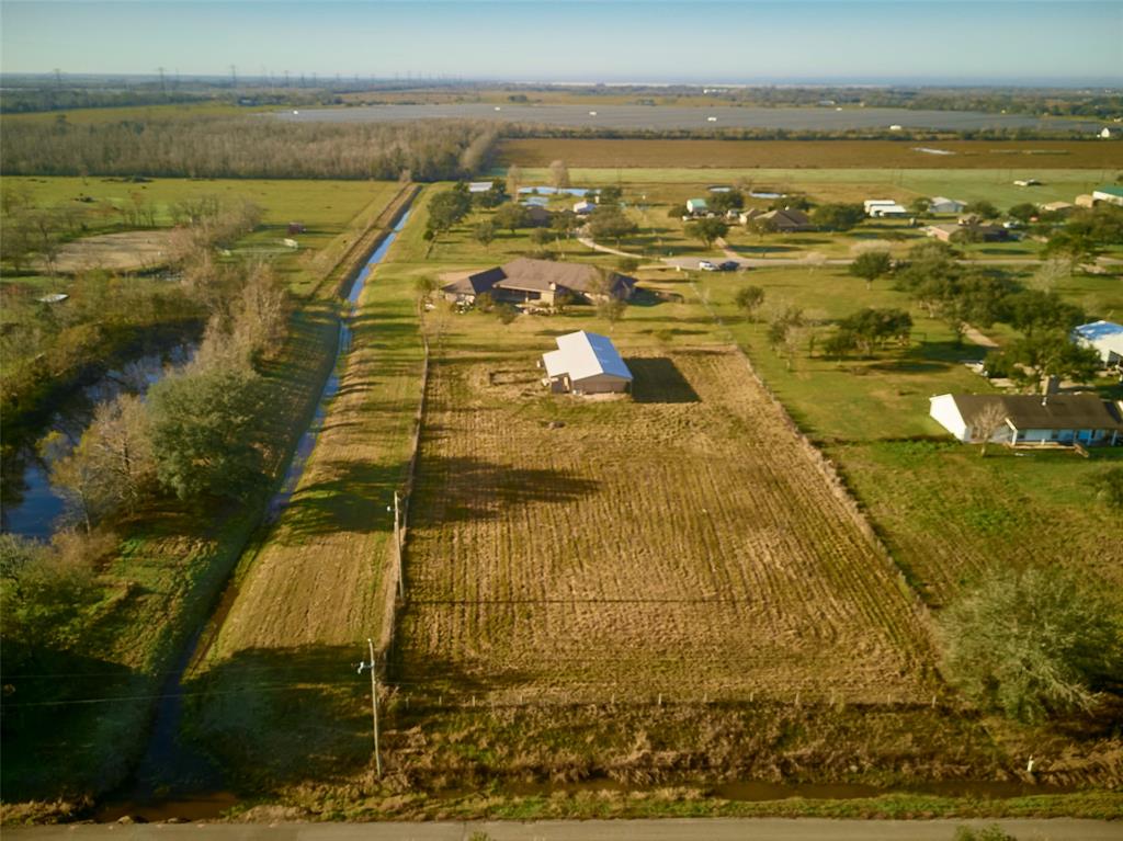 13331 Kettler Road, Needville, Texas image 6