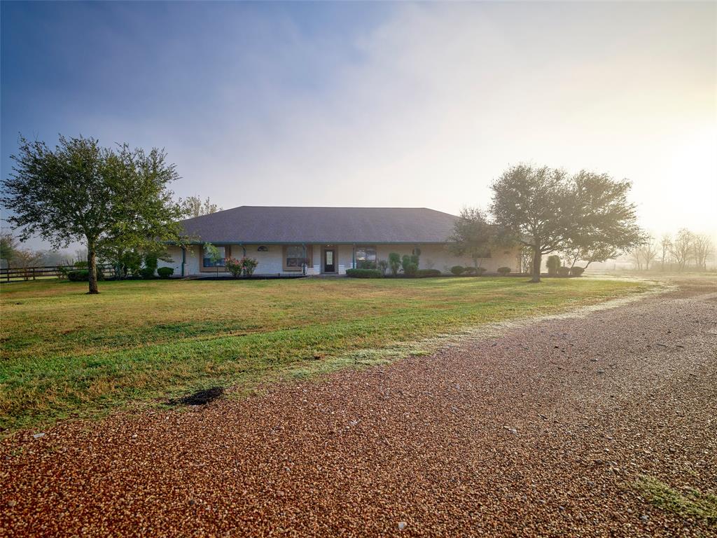 13331 Kettler Road, Needville, Texas image 3