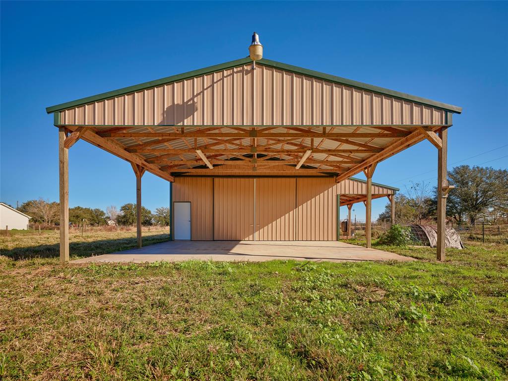 13331 Kettler Road, Needville, Texas image 48