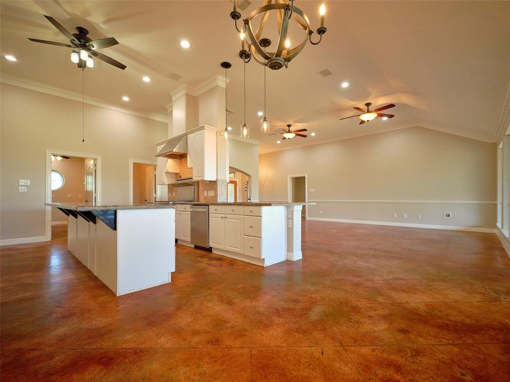 13331 Kettler Road, Needville, Texas image 13