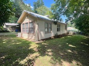 206 S Cottonwood Street, Crockett, Texas image 16
