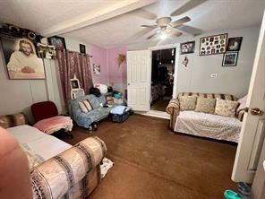 206 S Cottonwood Street, Crockett, Texas image 12