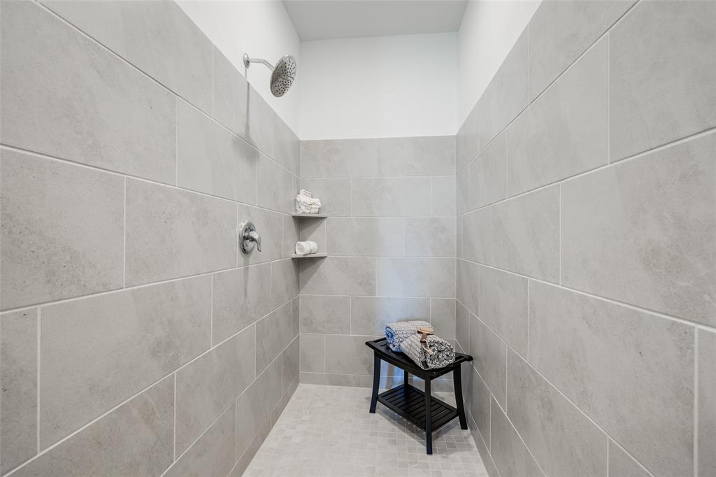 12703 Zoysia Court, Crosby, Texas image 13