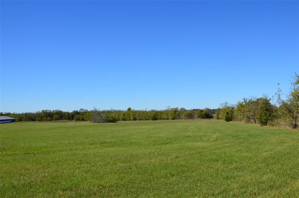 0030 Fm 2562, Richards, Texas image 26