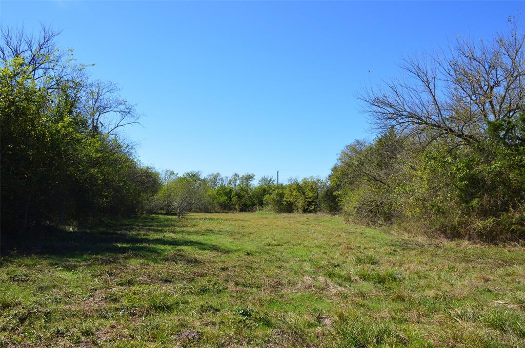 0030 Fm 2562, Richards, Texas image 34