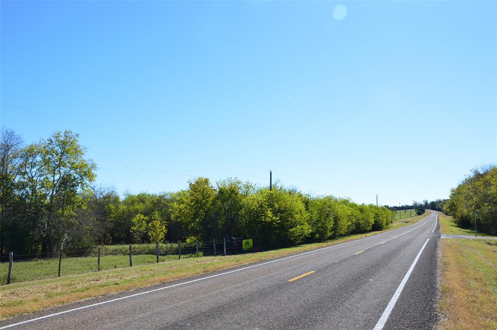 0030 Fm 2562, Richards, Texas image 40