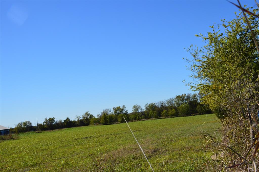 0030 Fm 2562, Richards, Texas image 29