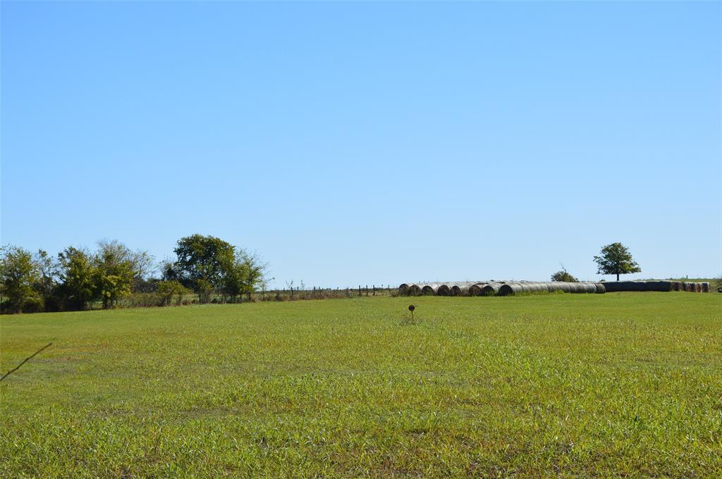 0030 Fm 2562, Richards, Texas image 30