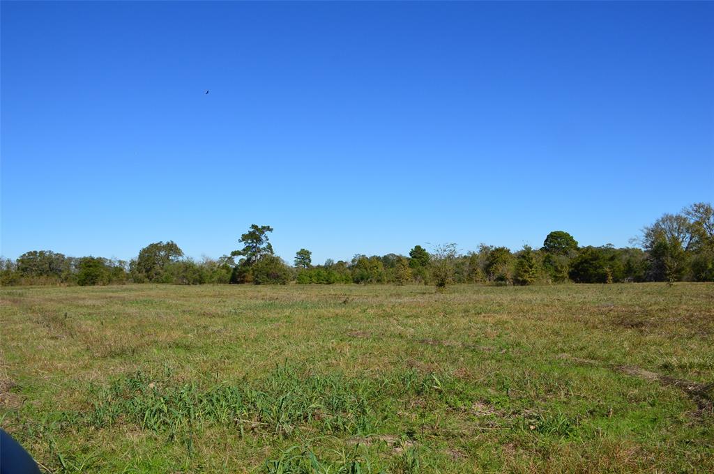 0030 Fm 2562, Richards, Texas image 1