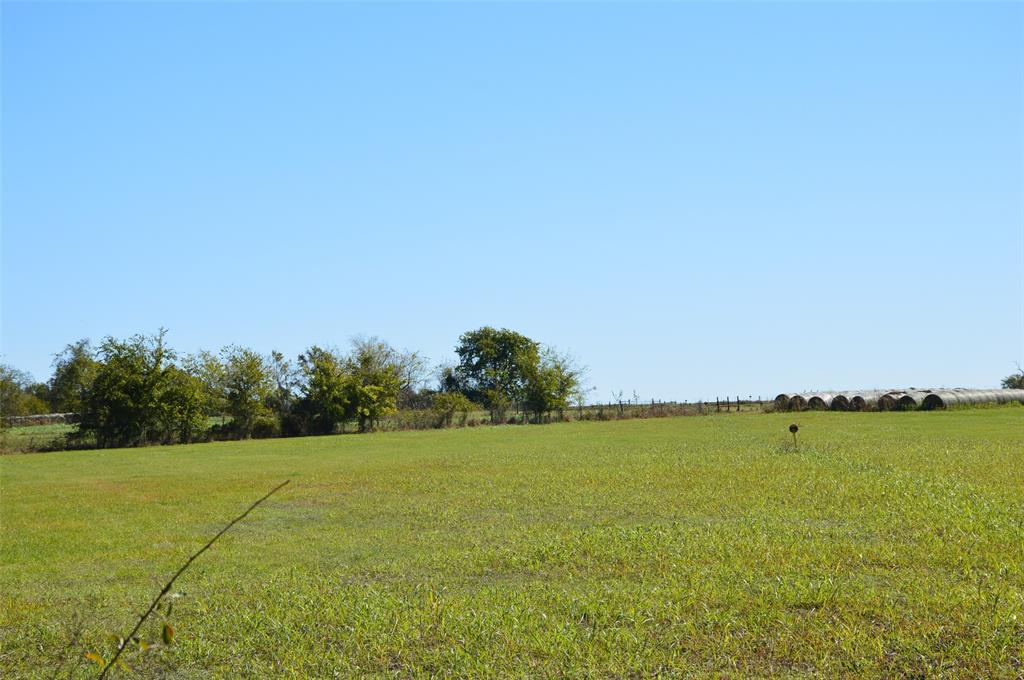 0030 Fm 2562, Richards, Texas image 31