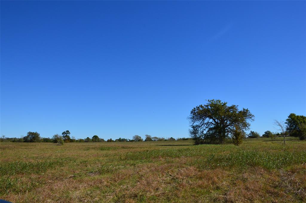 0030 Fm 2562, Richards, Texas image 27