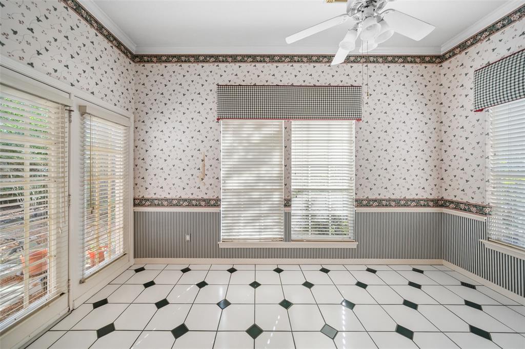 4034 Buckeye Creek Road, Houston, Texas image 9