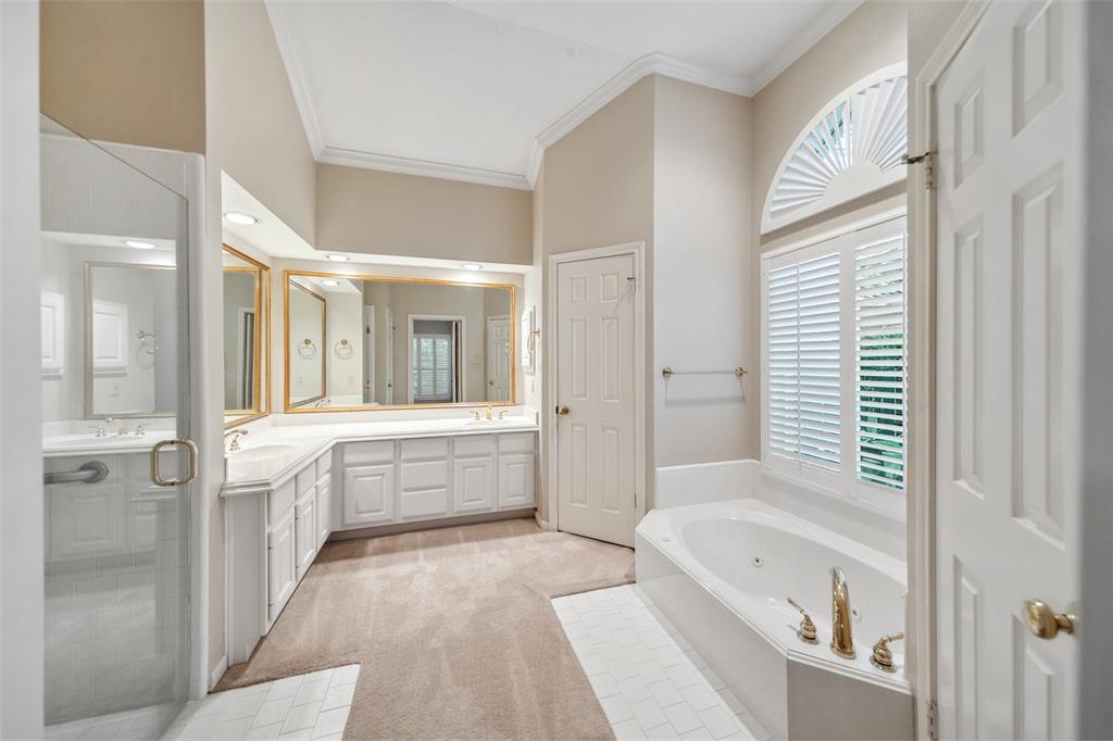 4034 Buckeye Creek Road, Houston, Texas image 14
