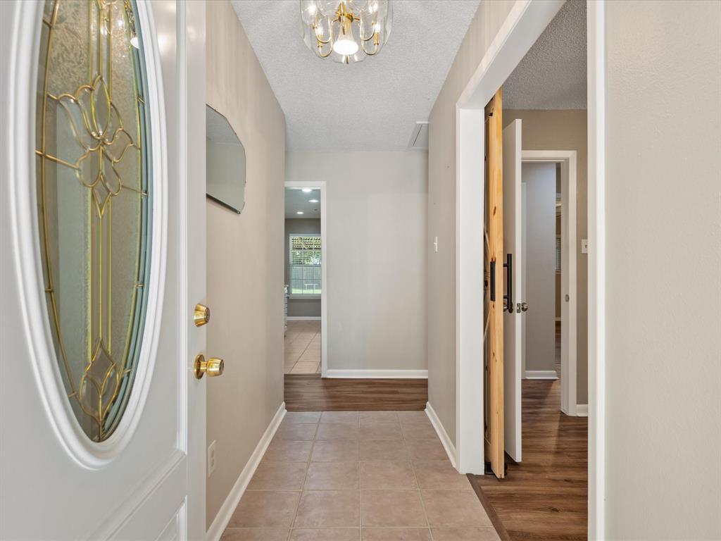 3302 Brooktree Lane