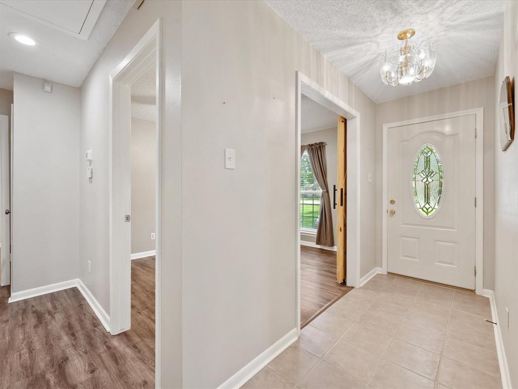 3302 Brooktree Lane