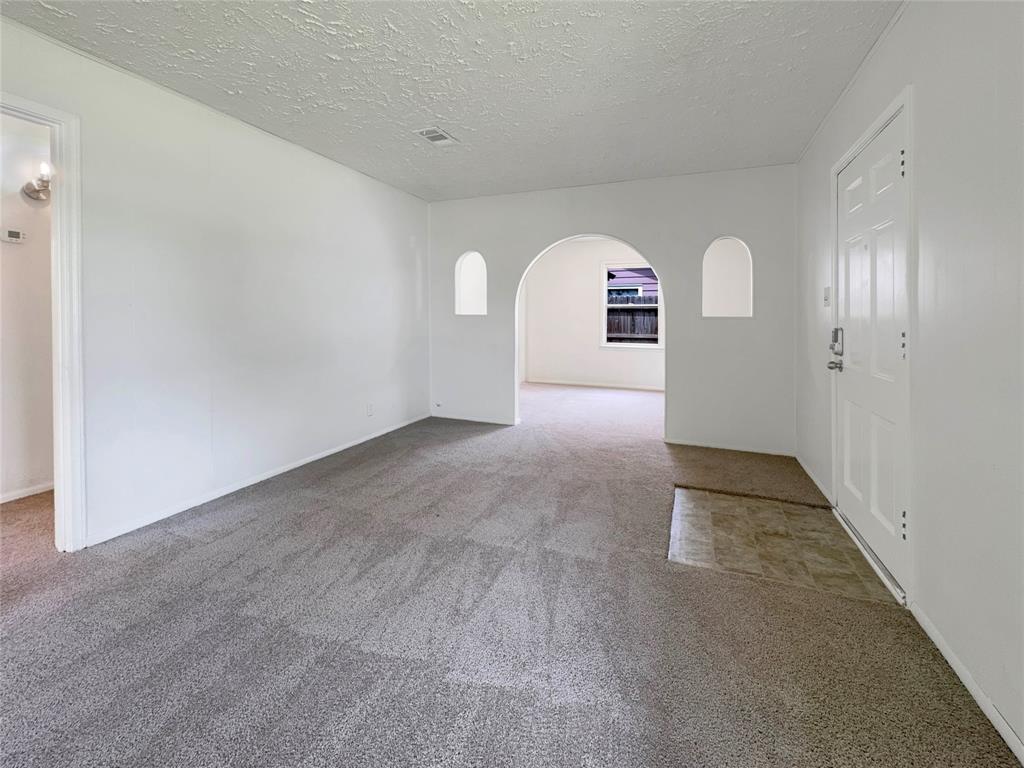 5424 Sweetbriar Street, Houston, Texas image 11