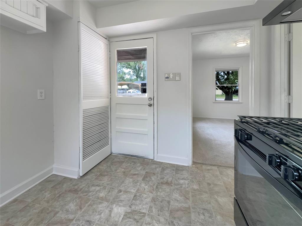 5424 Sweetbriar Street, Houston, Texas image 16
