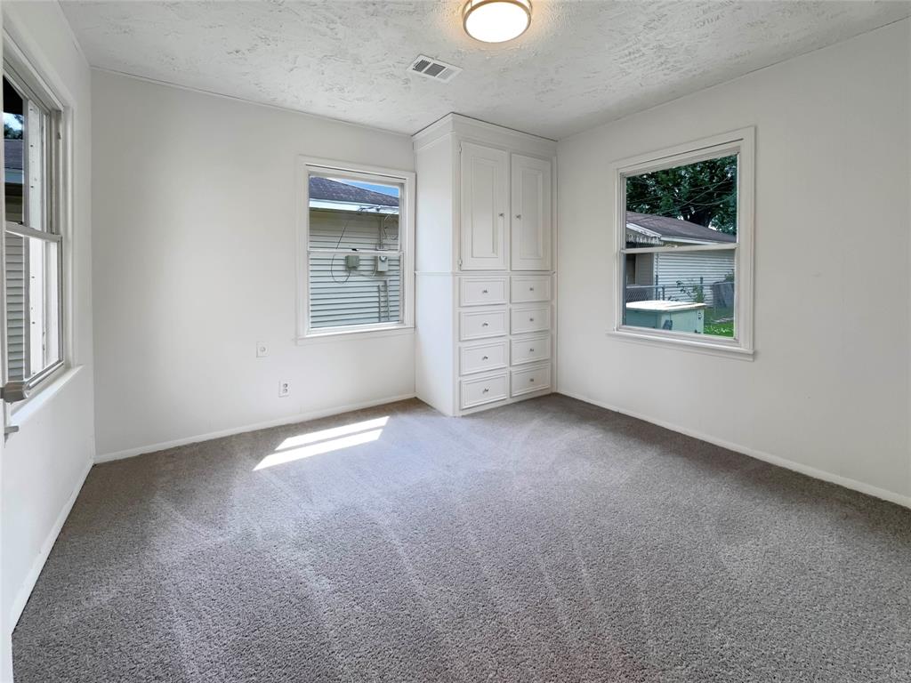 5424 Sweetbriar Street, Houston, Texas image 5