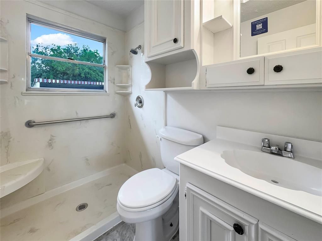 5424 Sweetbriar Street, Houston, Texas image 7
