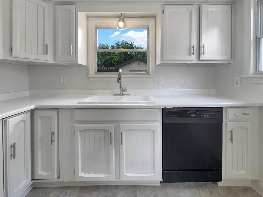 5424 Sweetbriar Street, Houston, Texas image 6