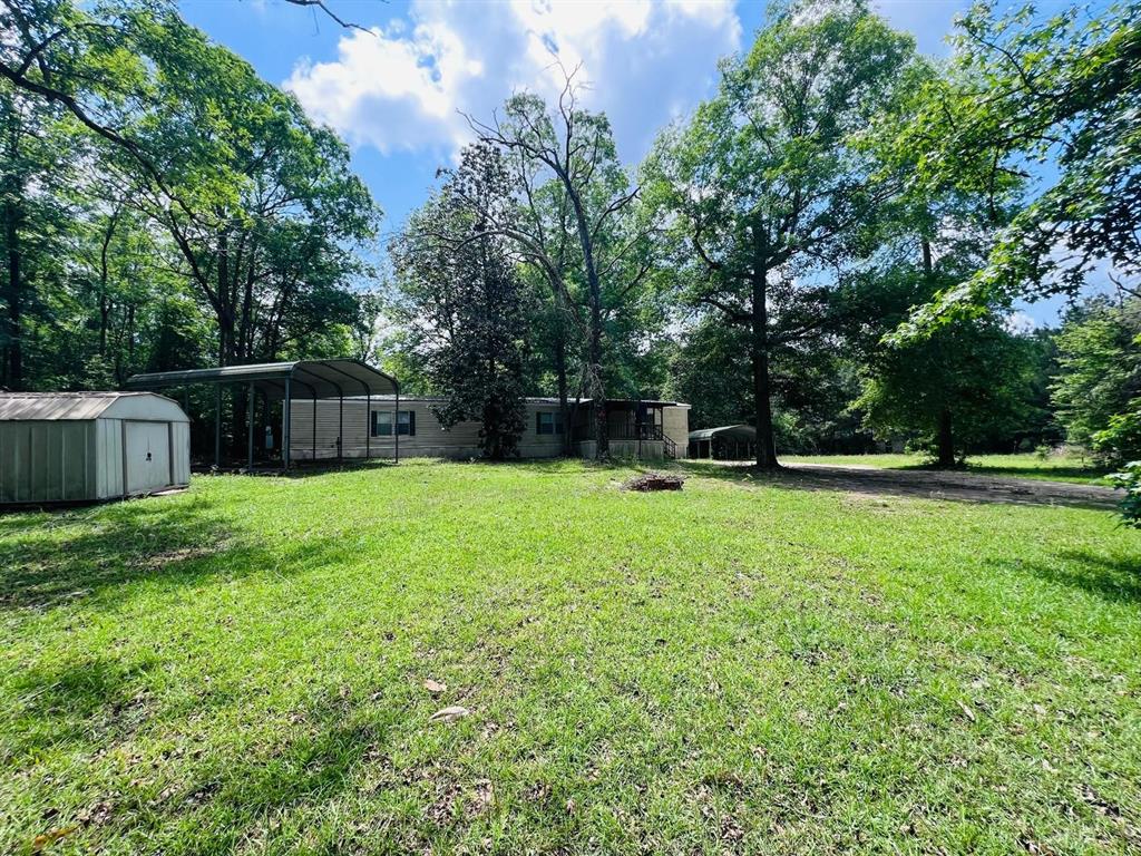 1207 Ivanhoe Estates Drive, Ivanhoe, Texas image 26
