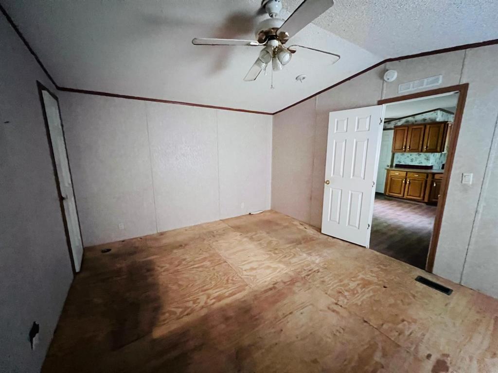 1207 Ivanhoe Estates Drive, Ivanhoe, Texas image 19