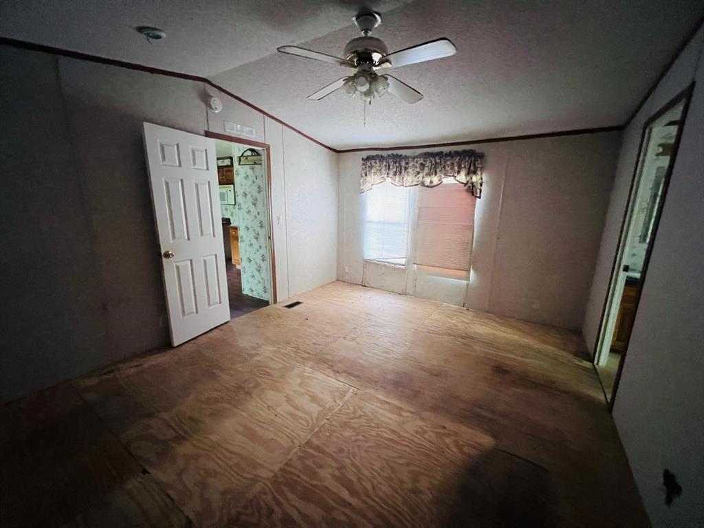1207 Ivanhoe Estates Drive, Ivanhoe, Texas image 18
