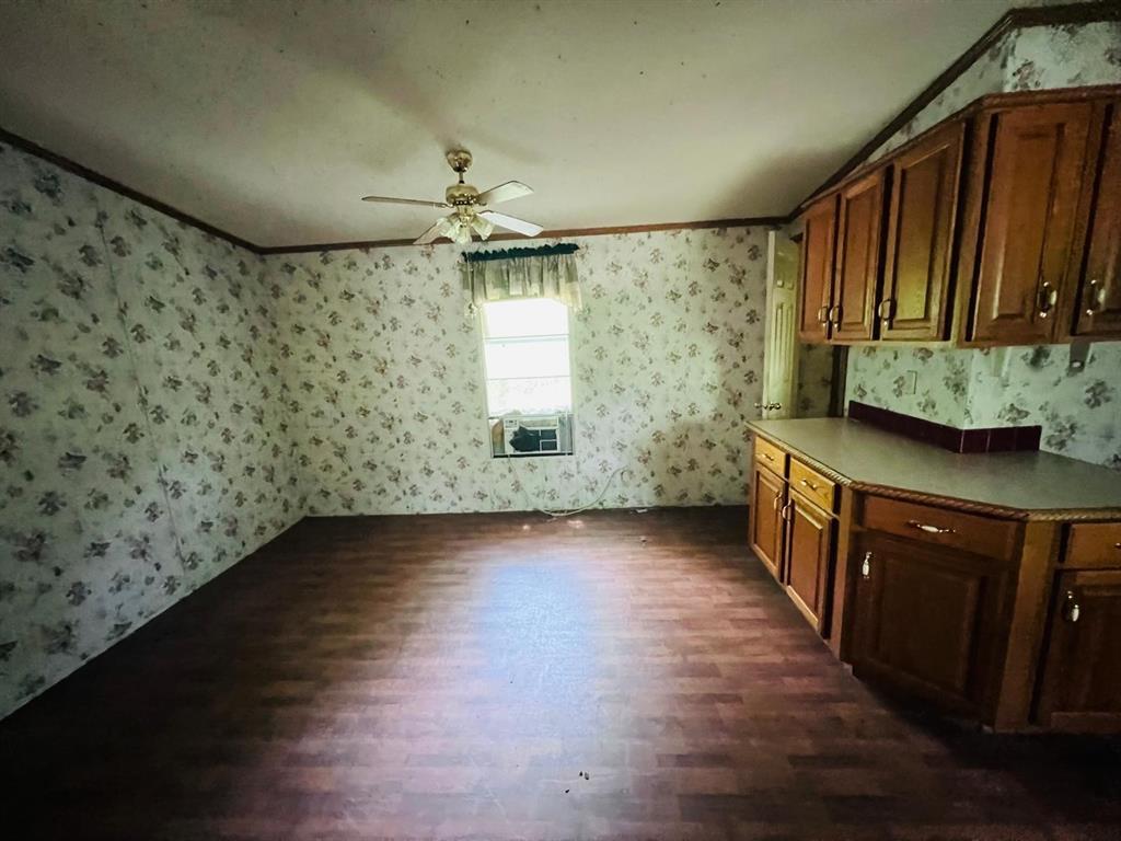 1207 Ivanhoe Estates Drive, Ivanhoe, Texas image 13