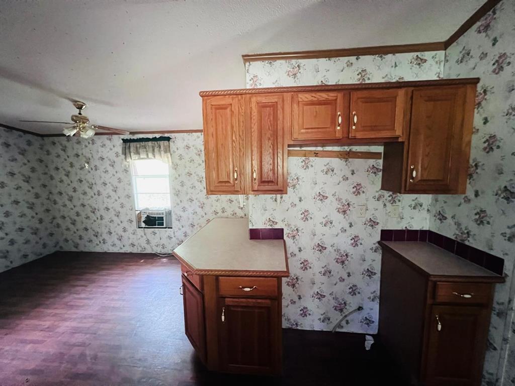 1207 Ivanhoe Estates Drive, Ivanhoe, Texas image 11