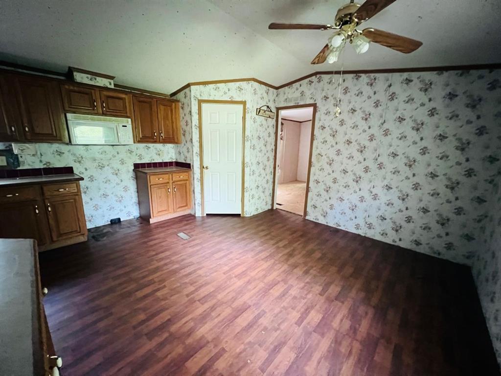 1207 Ivanhoe Estates Drive, Ivanhoe, Texas image 15