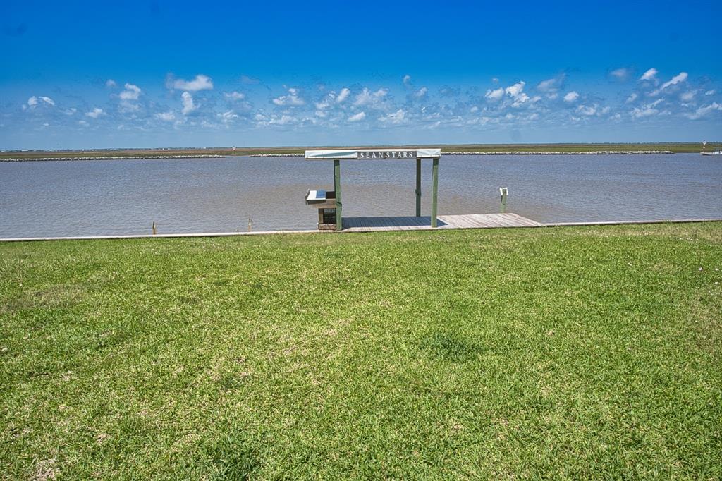 1057 & 1059 Cr 230 Canal Drive, Sargent, Texas image 4