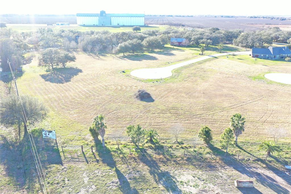 43 Cattle Drive Drive, Bay City, Texas image 7