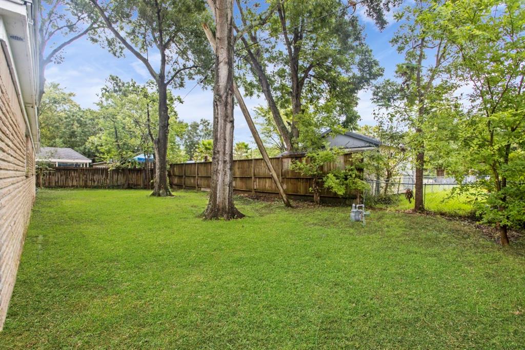 3114 Carolyn Street, Bacliff, Texas image 25