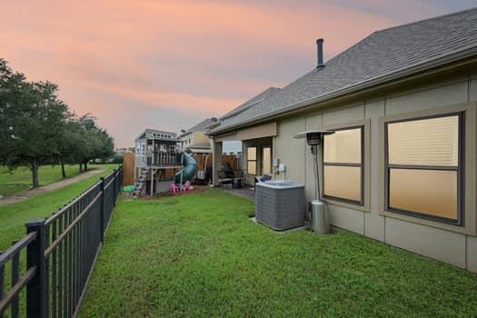 20618 Alfonso Court, Spring, Texas image 39