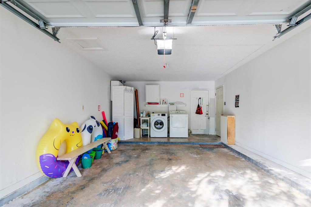 1314 / 1316 Moody Avenue Avenue, Galveston, Texas image 4
