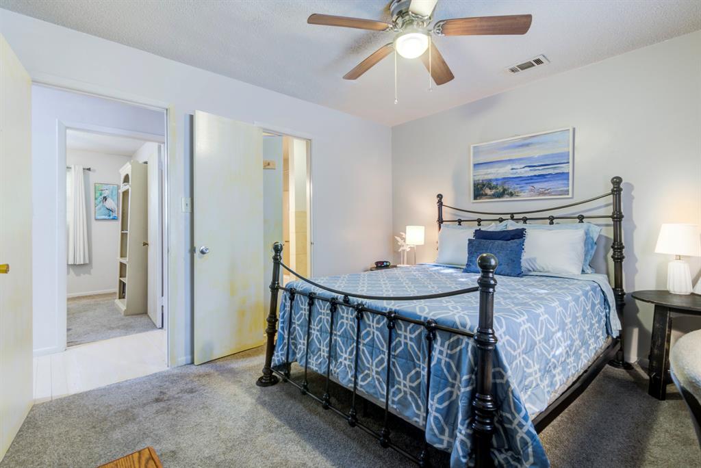 1314 / 1316 Moody Avenue Avenue, Galveston, Texas image 22