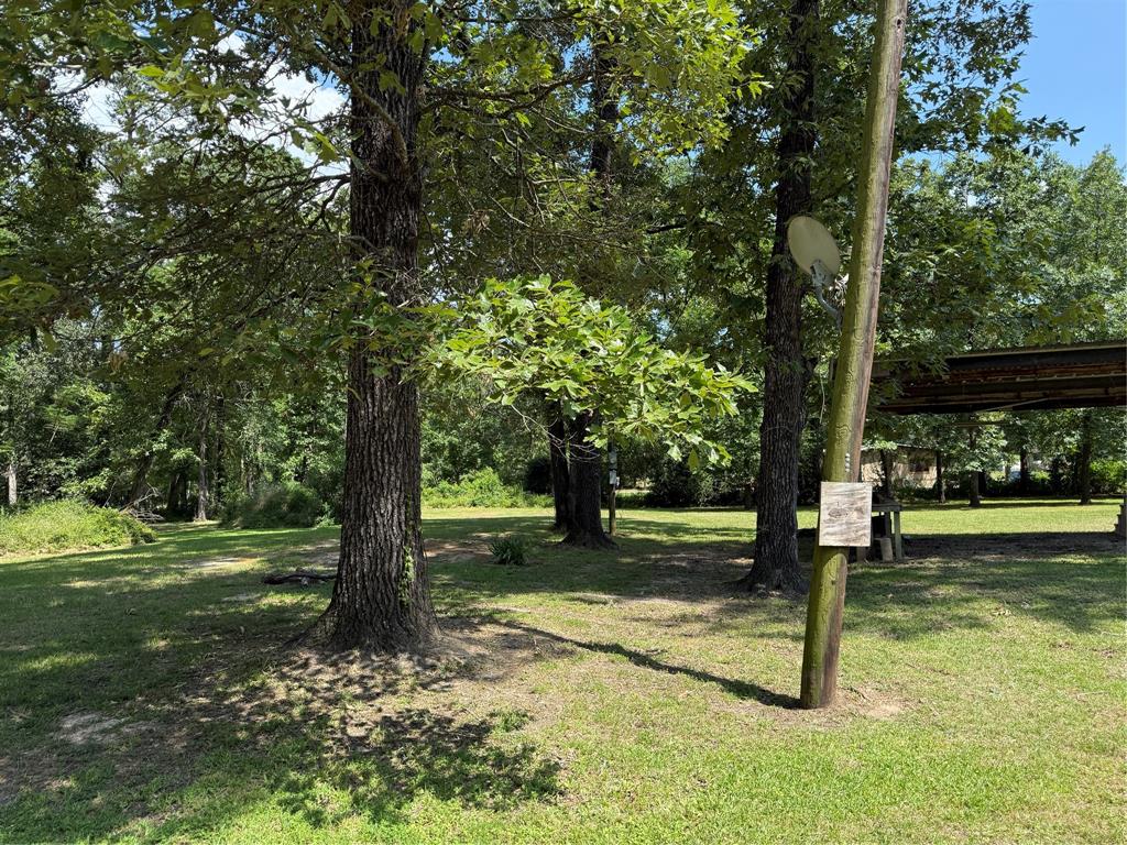 230 Hideout Circle