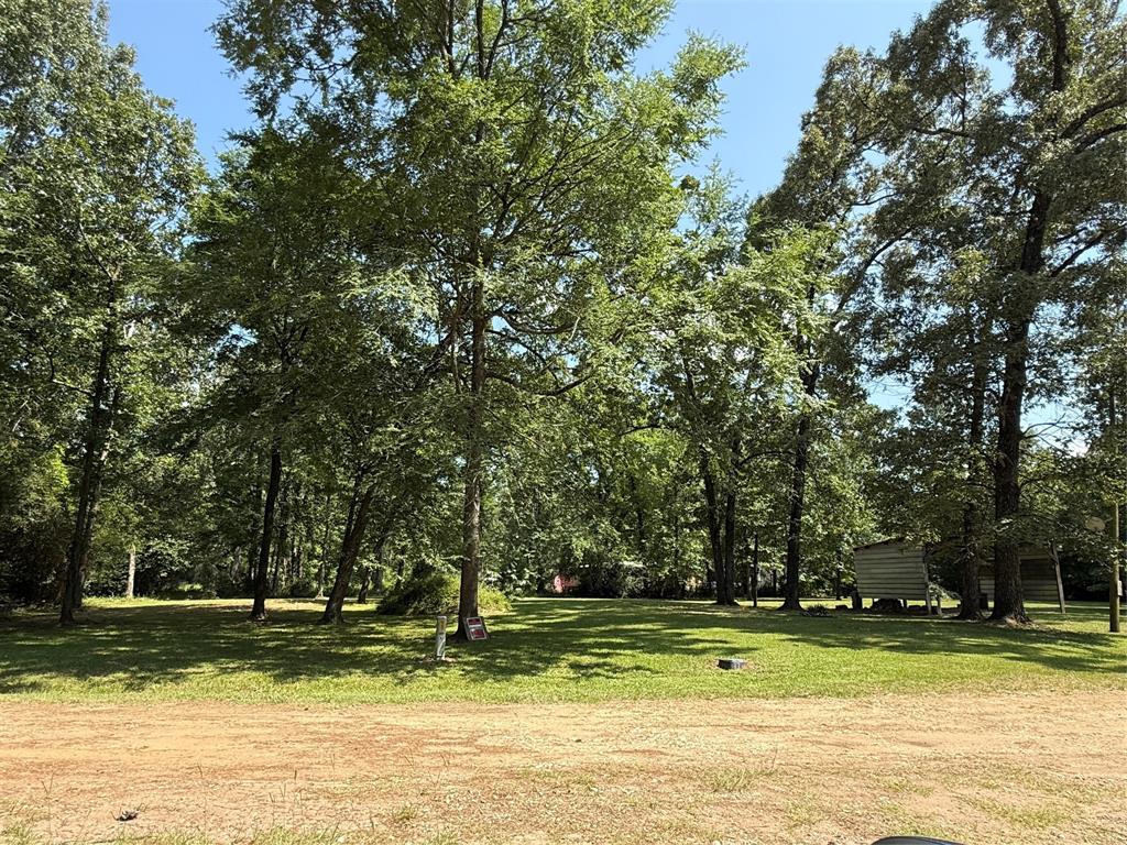 230 Hideout Circle, Livingston, Texas image 15