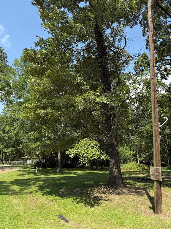 230 Hideout Circle, Livingston, Texas image 10