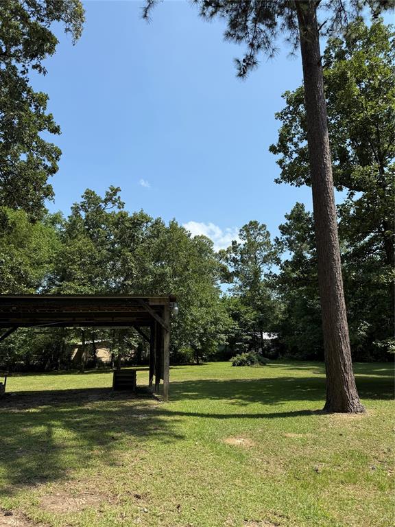 230 Hideout Circle, Livingston, Texas image 8
