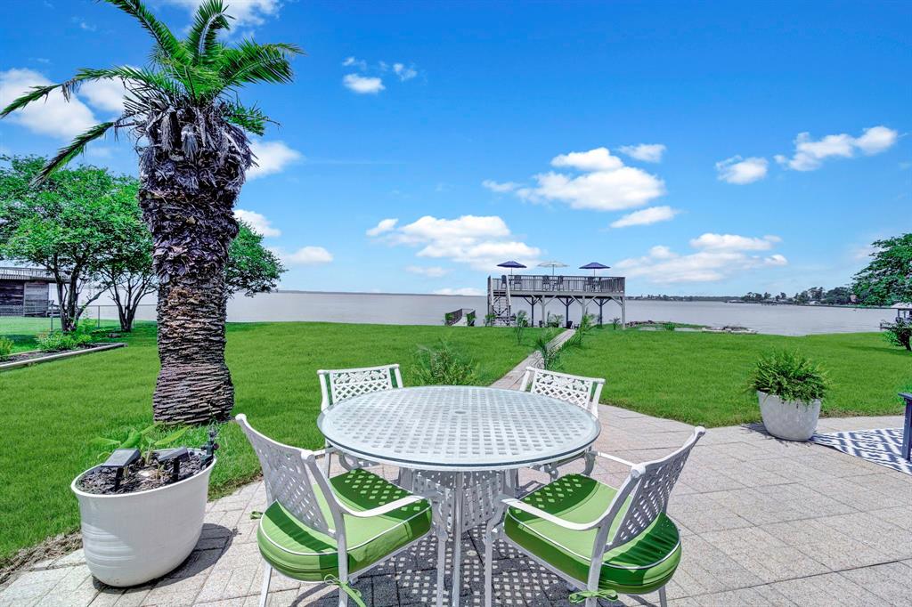 292 Lakeview Harbor