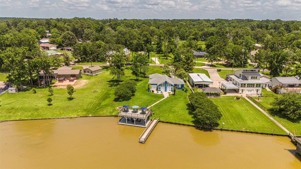 292 Lakeview Harbor