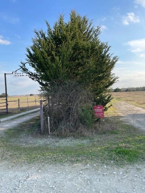 Cr 208, Navasota, Texas image 8